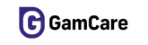 GamCare