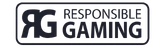 Responsible Gaming