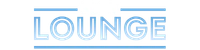 Slot Lounge Casino