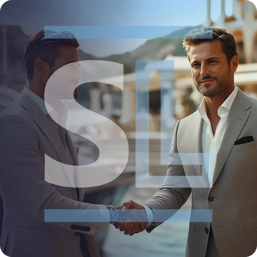 Slot Lounge Login